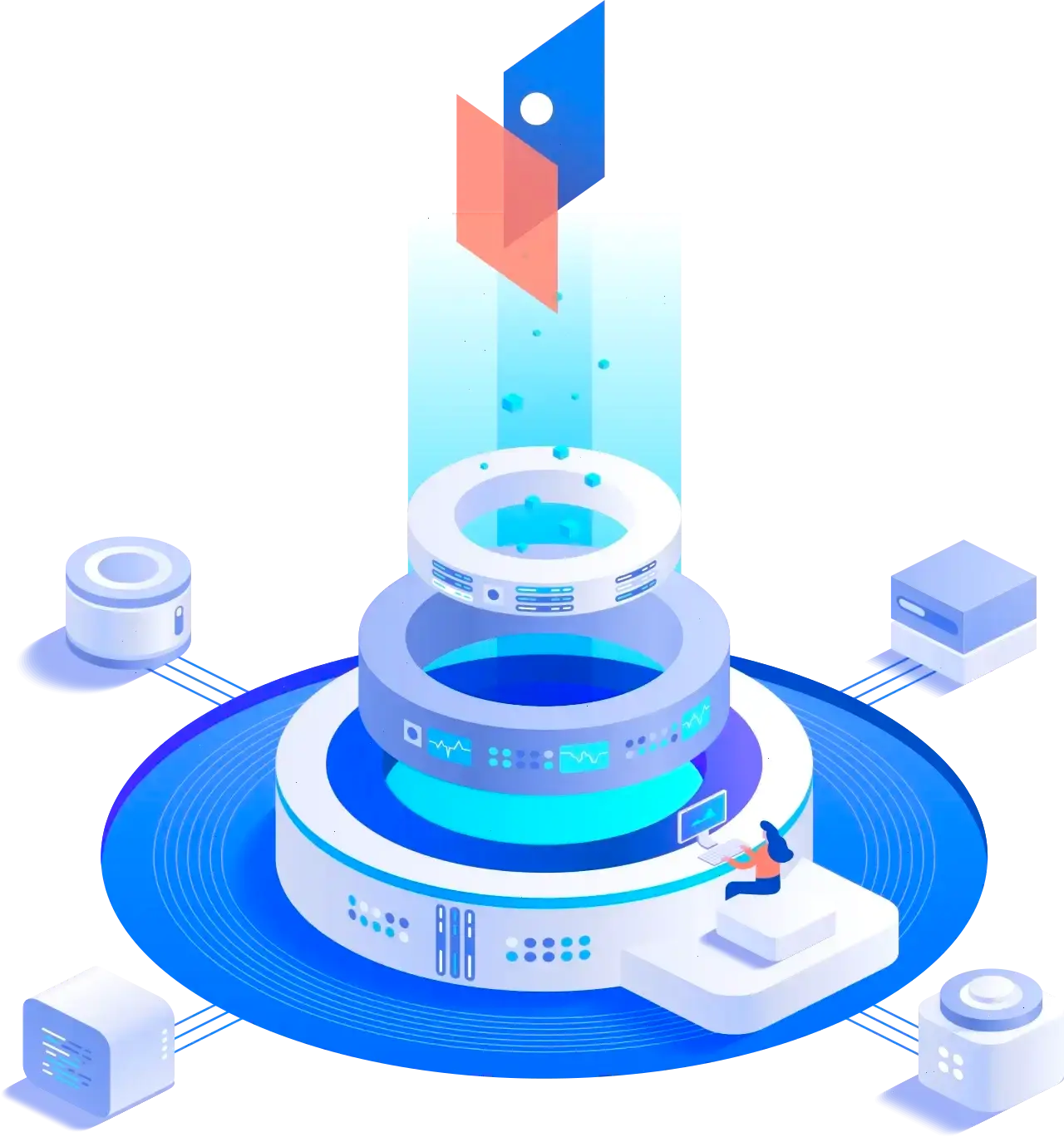 RopidoCripto estrategia de trading