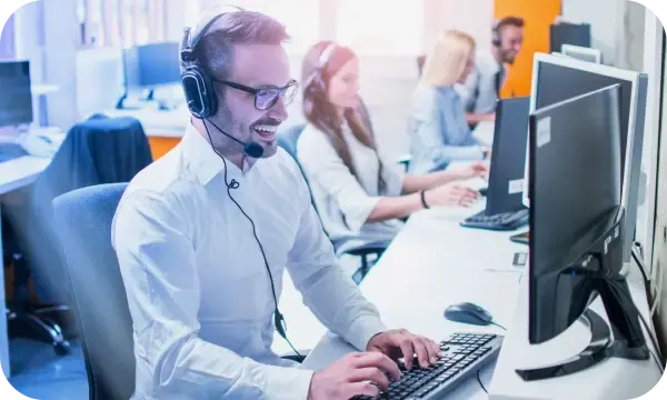 RopidoCripto cómo funciona