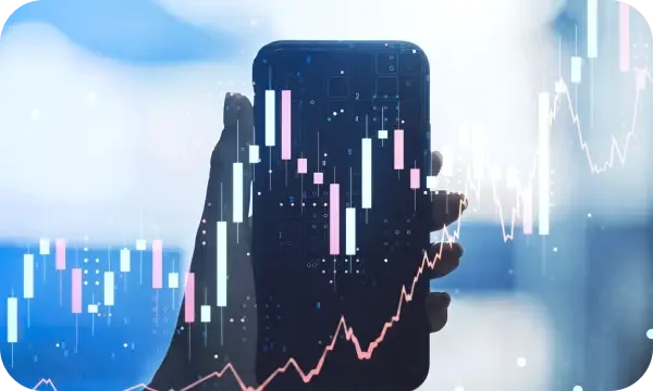 RopidoCripto qué es