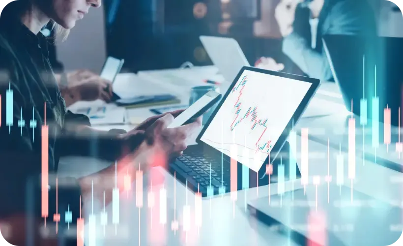 RopidoCripto mercado de criptomonedas
