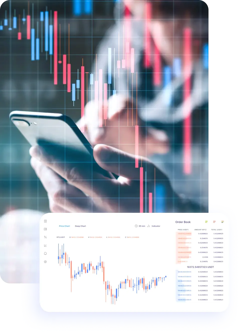 RopidoCripto plataforma cripto