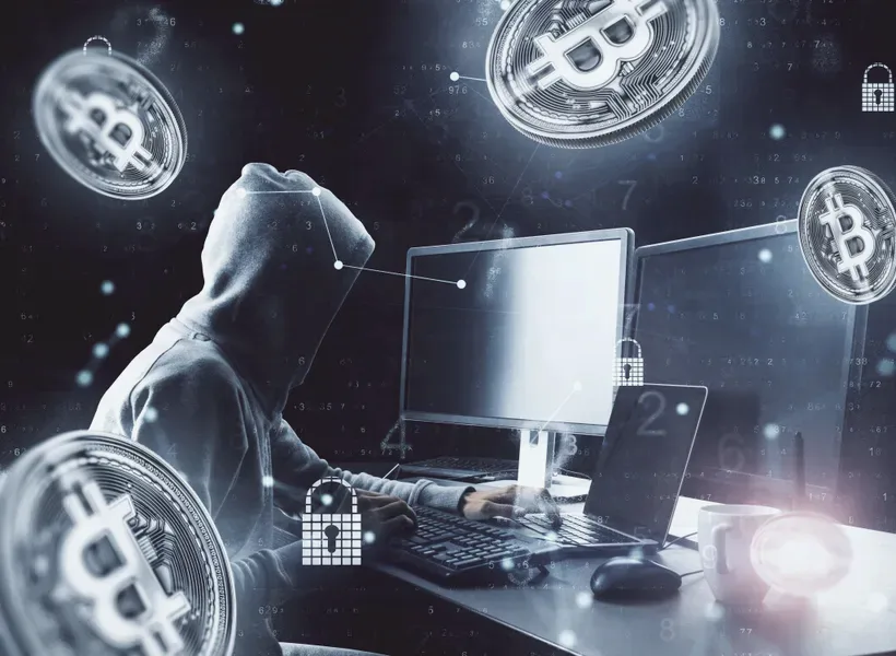 RopidoCripto entorno de inversión