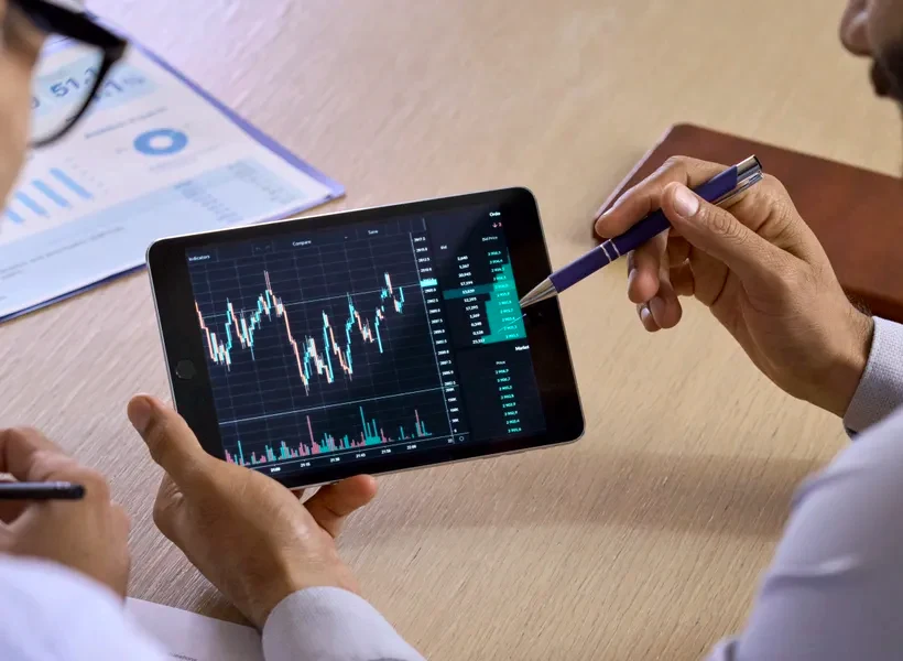 RopidoCripto instrumentos financieros