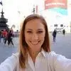 RopidoCripto automatización del trading