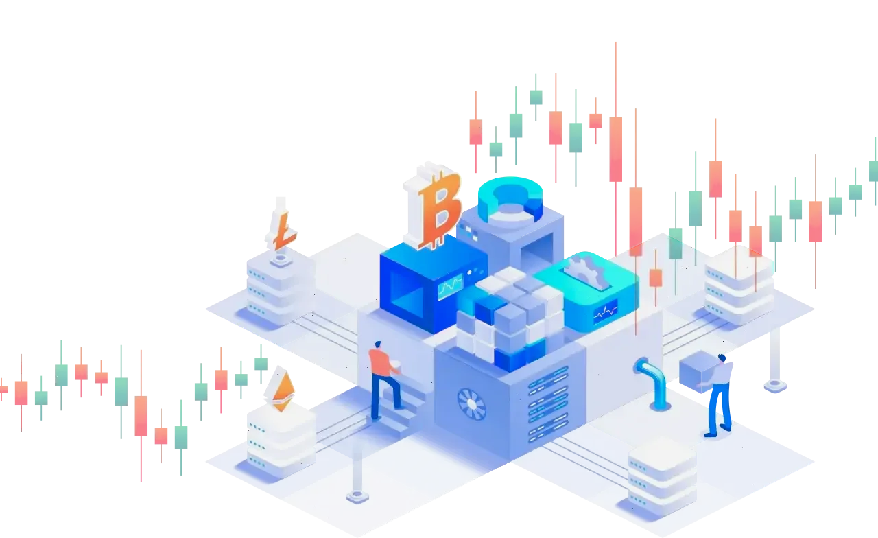 RopidoCripto plataforma de inversión